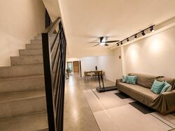 Macpherson Garden Estate (D13), Terrace #607863791